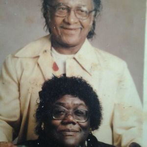 Meet your Posher, Donnell